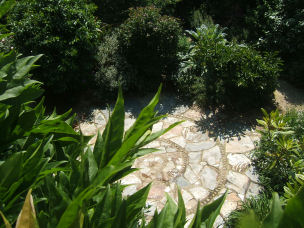 00SpiralInProgress2008.jpg - 43415 Bytes